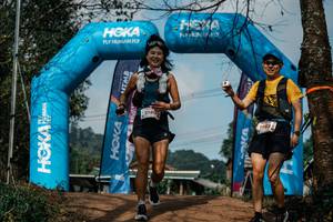 BIB: 
                            <button type="button" onclick="openModal(25268877)" class="btn btn-primary btn-sm float-right btn-popup" data-toggle="modal" data-target=".modal-high-quality">
                        <i class="fas fa-shopping-cart"></i> Add to Cart
                    </button>
                                            <button type="button" onclick="isThisMe(25268877, true)" class="btn btn-success btn-sm float-right btn-popup btn-isme hidden" data-toggle="tooltip" data-placement="bottom" title="นี่คือรูปของคุณใช่ไหม คลิกที่นี่เพื่อเอาเข้าอัลบั้ม">
                        <i class="fas fa-plus"></i> Add to album
                    </button>
                    <button type="button" onclick="isThisMe(25268877, false)" class="btn btn-warning btn-sm float-right btn-popup btn-isnotme hidden">
                        <i class="fas fa-ban"></i> Remove from album
                    </button>